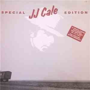 JJ Cale - Special Edition
