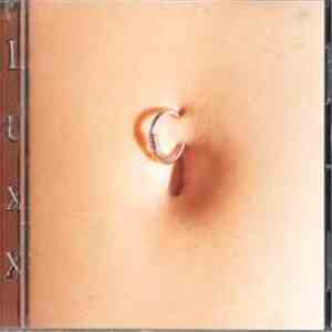 Luxx - Luxx