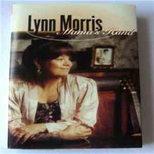 Lynn Morris - Mama's Hand