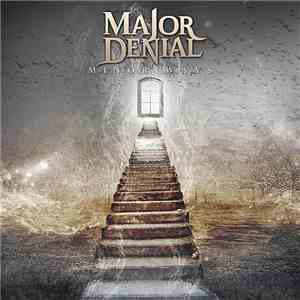 Major Denial - Minor Ways