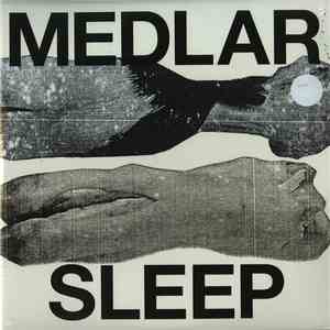 Medlar - Sleep