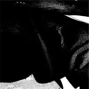 Murder Book - The Ones That Got Away