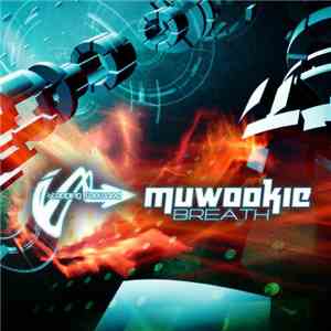 Muwookie - Breath / Special K