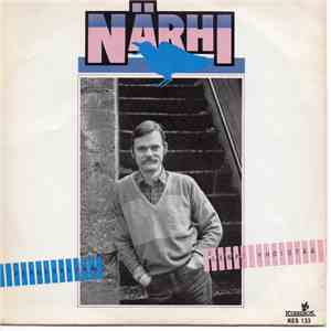 Närhi - Peruskaljaa / Lempi Yhdistää