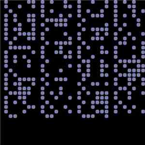 Obeisant  - Critical Presents: Binary Vol. 09