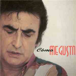 Peret - Cómo Me Gusta