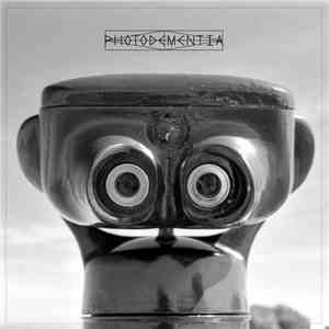 Photodementia - Photodementia