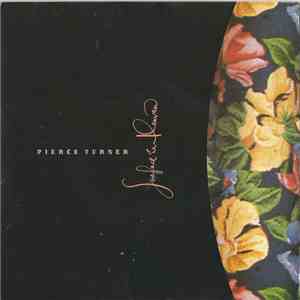 Pierce Turner - Surface In Heaven