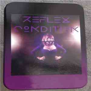 Reflex Condition - Witch Flower