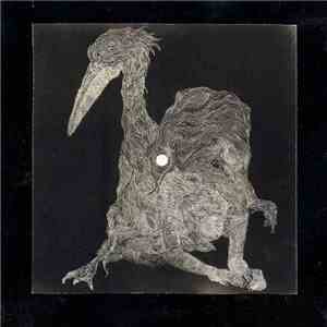 Regression  - Demo