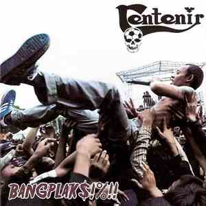 Rentenir - Bangplak$!%!!