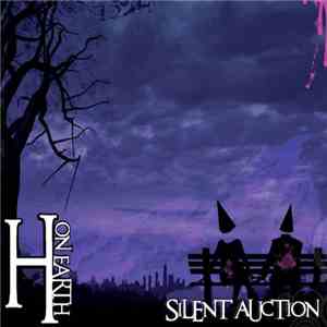 Silent Auction - H On Earth