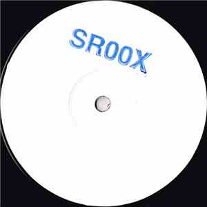 Special Request  - SR00X