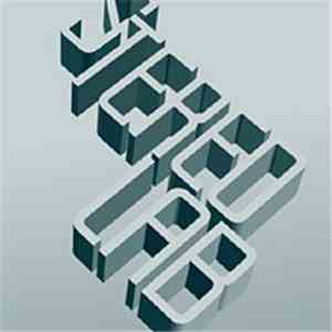 Stereolab - Aluminum Tunes