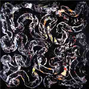Tadd Mullinix - Skein