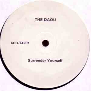 The Daou - Surrender Yourself