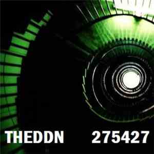 The DDN - 275427