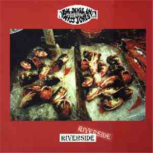 The Devil In Miss Jones - Riverside