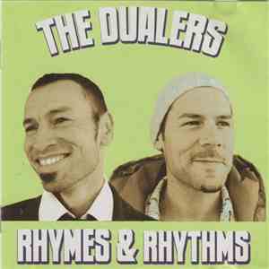 The Dualers - Rhymes & Rhythms