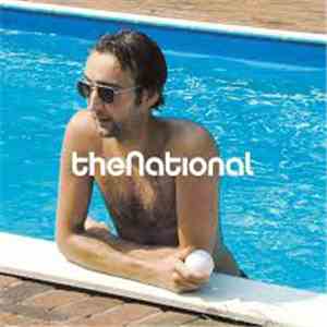The National - The National