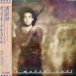 This Mortal Coil - It'll End In Tears