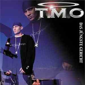T.M.O. - Das Jüngste Gericht