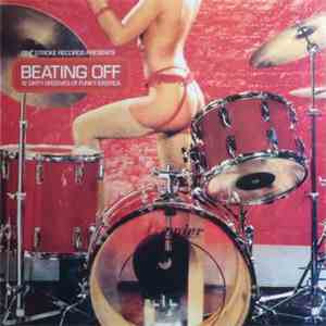Various - Beating Off