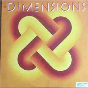 Various - Dimensions