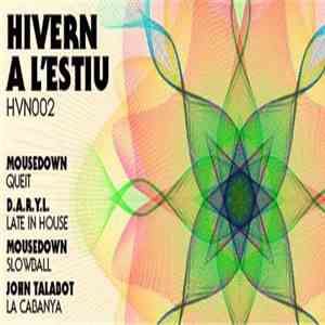 Various - Hivern a l'estiu