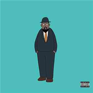 Various - Monk's Playhouse