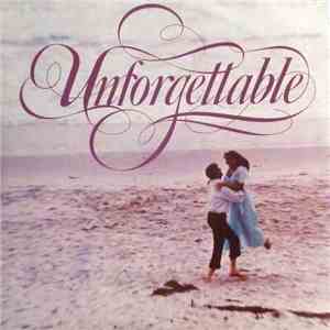 Various - Unforgettable