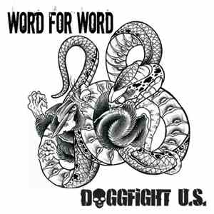 Word For Word / Doggfight U.S. - Word For Word / Doggfight U.S.