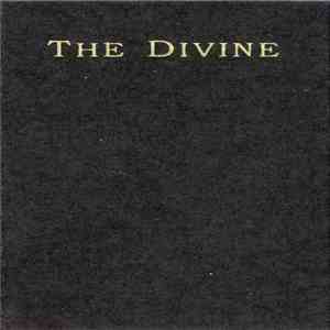 Xela - The Divine