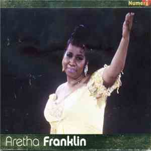 Aretha Franklin - Numeri 1