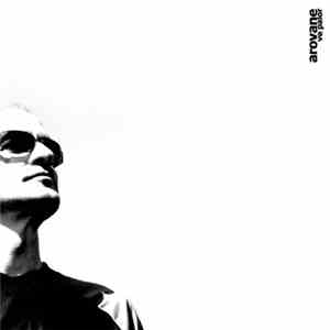 Arovane - Ve Palor