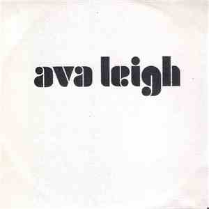 Ava Leigh - Sampler