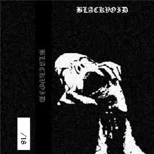 Blackvoid - (Untitled 2016 Demo)