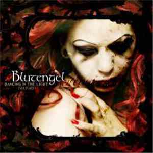 Blutengel - Dancing In The Light [Solitary]