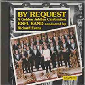 BNFL Band - By Request