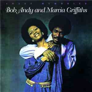 Bob Andy & Marcia Griffiths - Sweet Memories