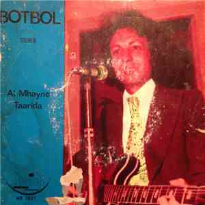 Botbol - Al Mhayne / Taarida