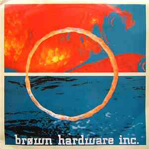 Brown Hardware Inc. - Sfhere