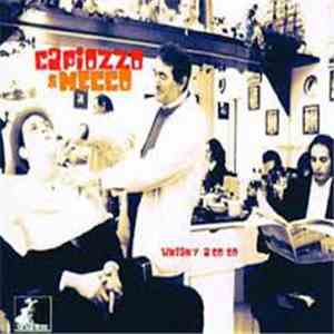 Capiozzo & Mecco - Whisky A Go Go