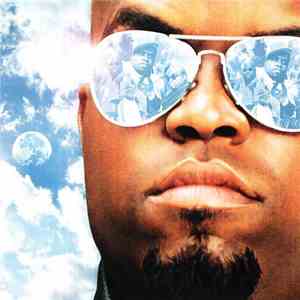 Cee-Lo Green - Cee-Lo Green... Is The Soul Machine