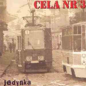 Cela Nr 3 - Jedynka