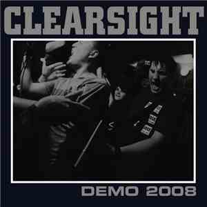 Clearsight - Demo 2008