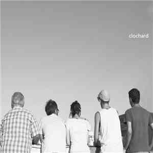 Clochard - Clochard