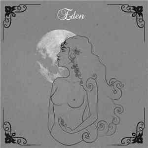 Colossus Of Destiny - Eden