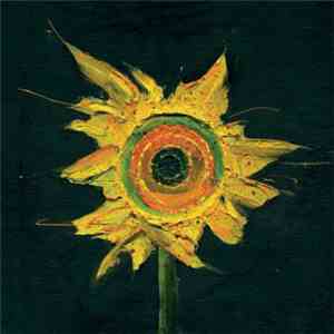 Current 93 With Sebastian Horsley - Black Ship In The Underworld