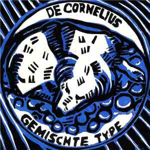 DeCornelius - Gemischte Type